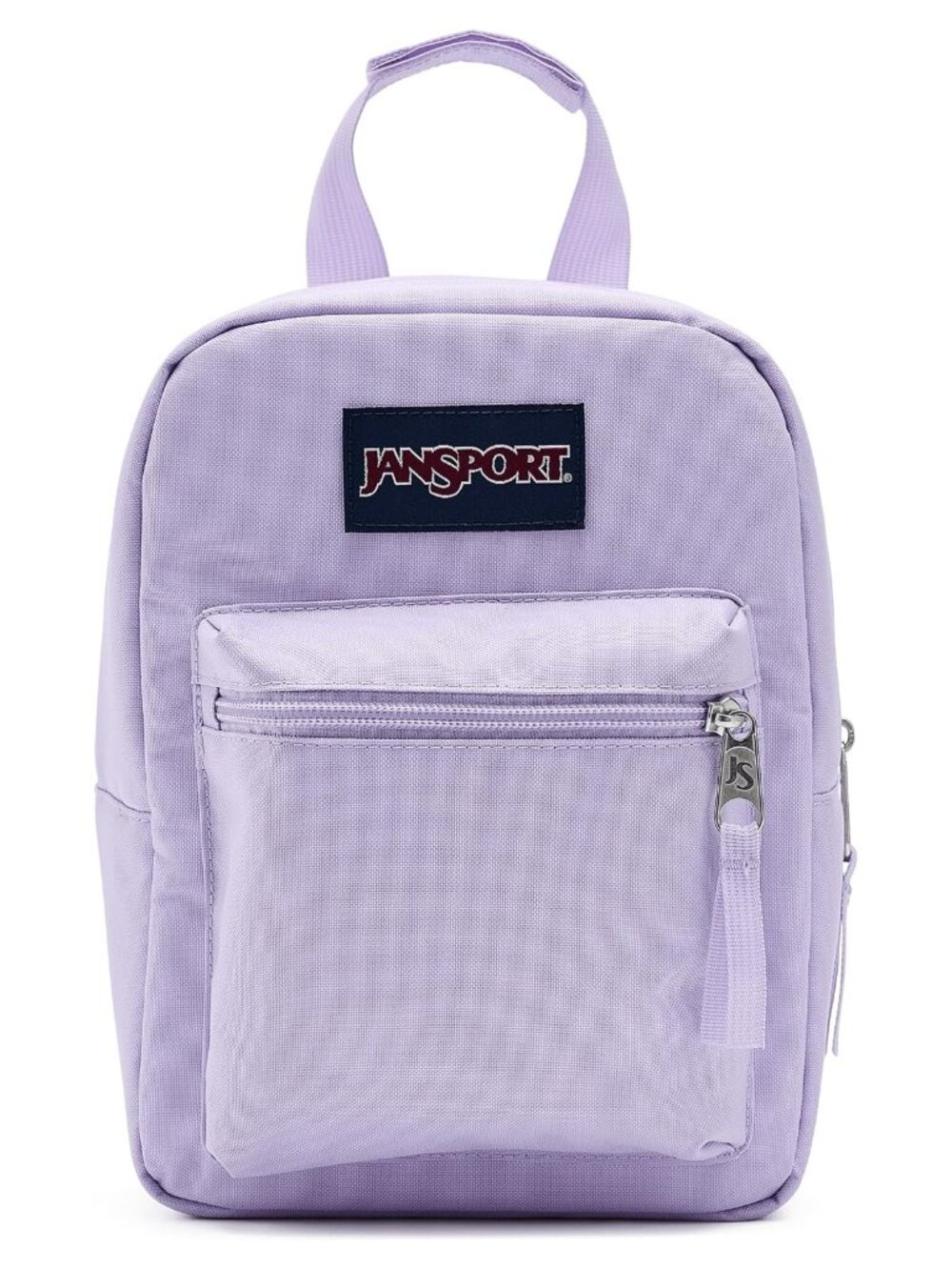 Insulated Lunch Bag Cooler 8L Polyester
